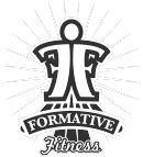 Formative Fitness